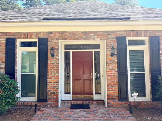 4431 Bell Chase