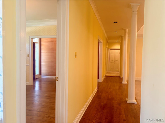 4431 Bell Chase