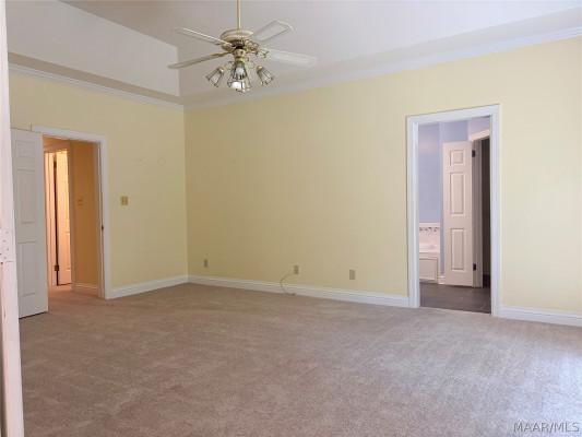 4431 Bell Chase