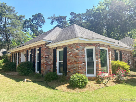 4431 Bell Chase