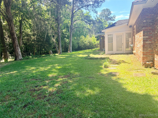 4431 Bell Chase