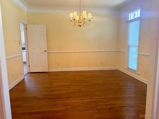 4431 Bell Chase