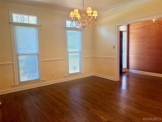 4431 Bell Chase