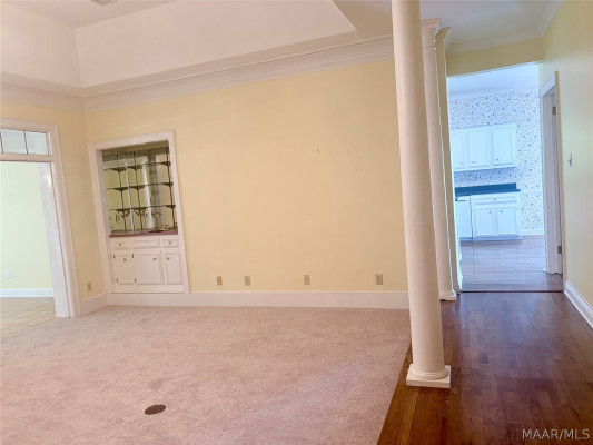 4431 Bell Chase