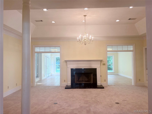 4431 Bell Chase