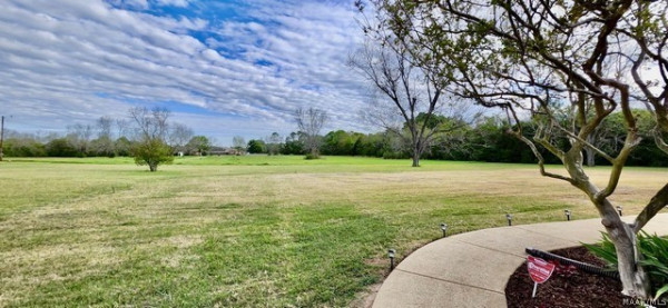 4311 Old Selma Road