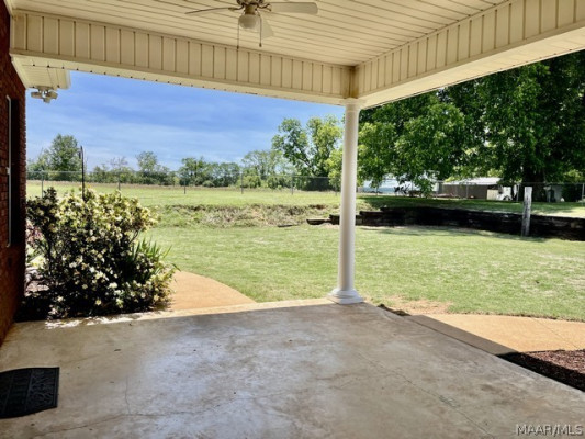 4311 Old Selma Road