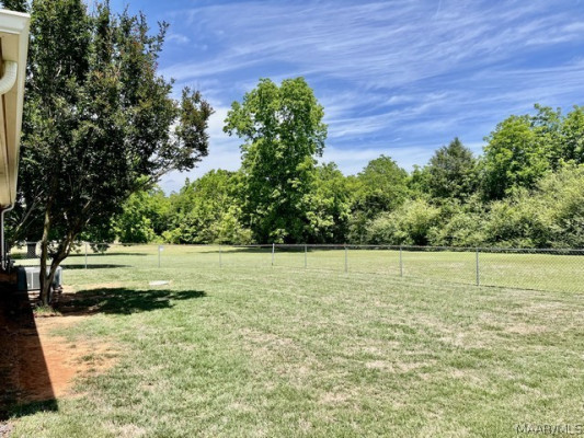 4311 Old Selma Road