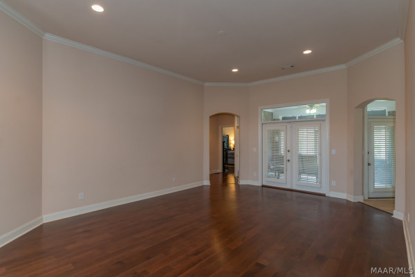 8936 Marston Way