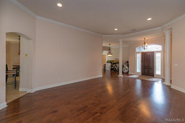 8936 Marston Way