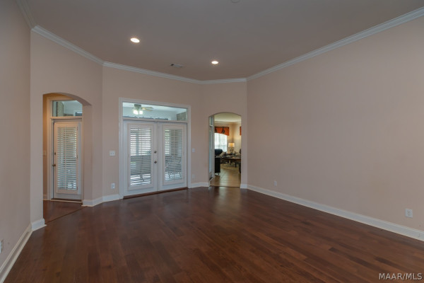 8936 Marston Way