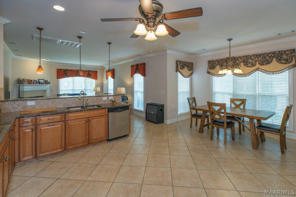8936 Marston Way