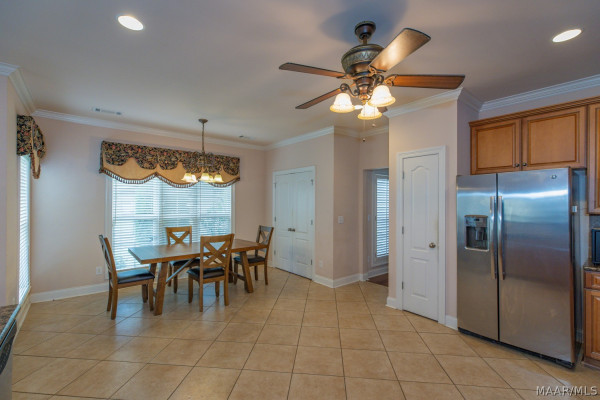 8936 Marston Way