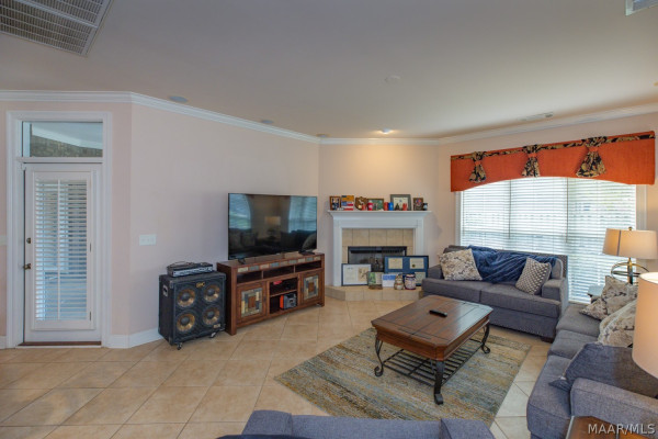 8936 Marston Way