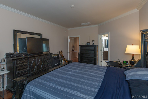 8936 Marston Way