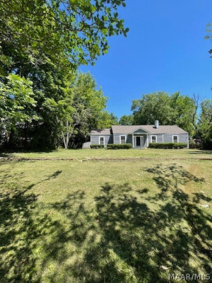 243 Arlington Road