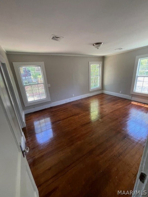 243 Arlington Road