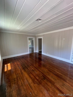 243 Arlington Road