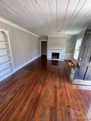 243 Arlington Road