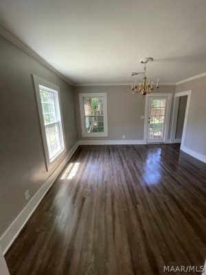 243 Arlington Road