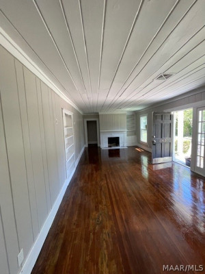 243 Arlington Road