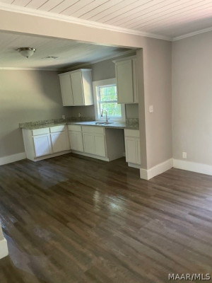 243 Arlington Road