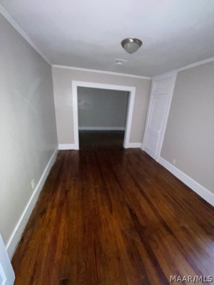 243 Arlington Road