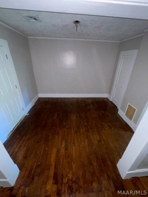 243 Arlington Road