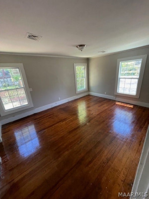 243 Arlington Road