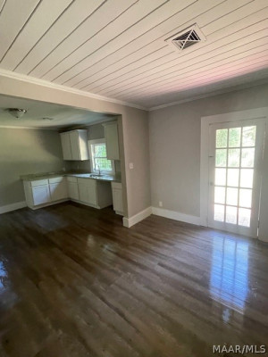 243 Arlington Road