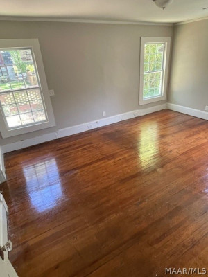 243 Arlington Road