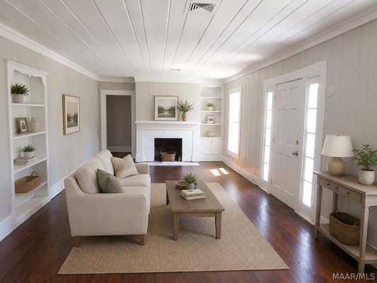 243 Arlington Road