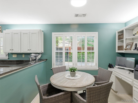 648 Mary Ann Drive