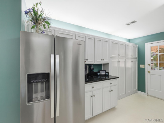 648 Mary Ann Drive