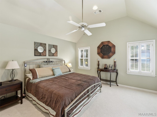 648 Mary Ann Drive