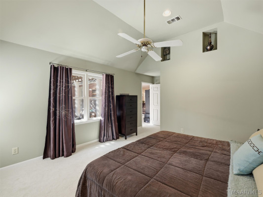 648 Mary Ann Drive