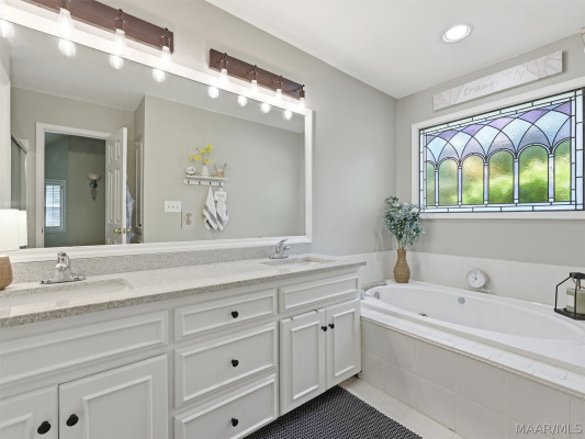 648 Mary Ann Drive