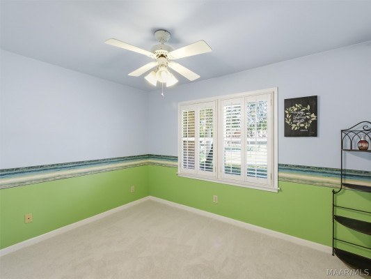 648 Mary Ann Drive