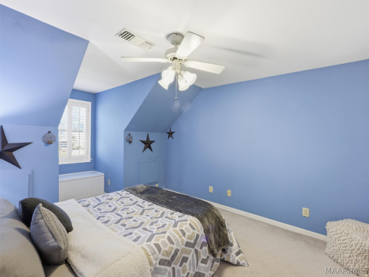 648 Mary Ann Drive