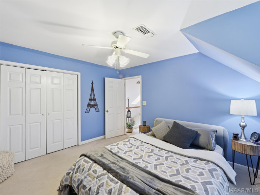 648 Mary Ann Drive