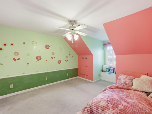 648 Mary Ann Drive