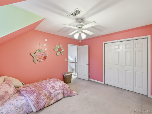 648 Mary Ann Drive