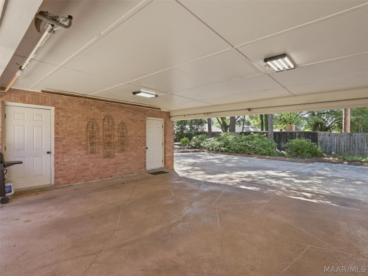 648 Mary Ann Drive