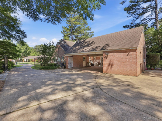 648 Mary Ann Drive