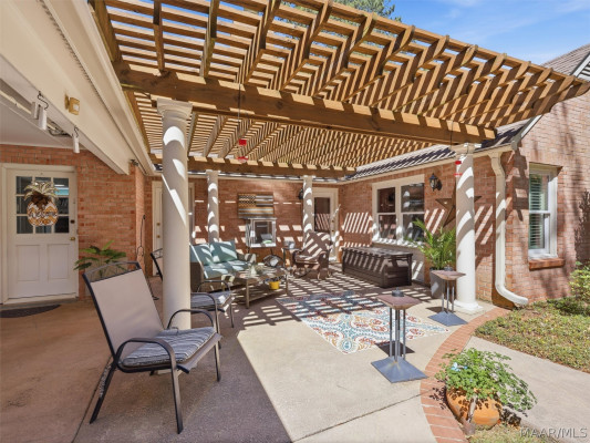 648 Mary Ann Drive