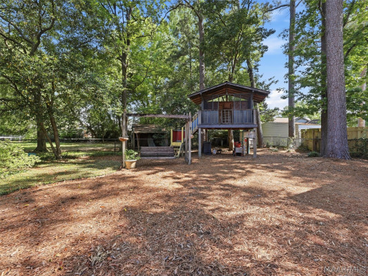 648 Mary Ann Drive