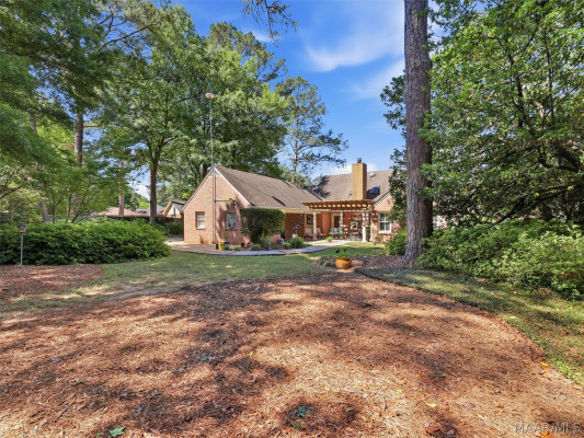 648 Mary Ann Drive