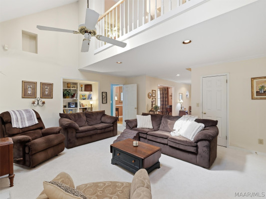 648 Mary Ann Drive