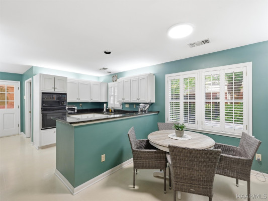 648 Mary Ann Drive