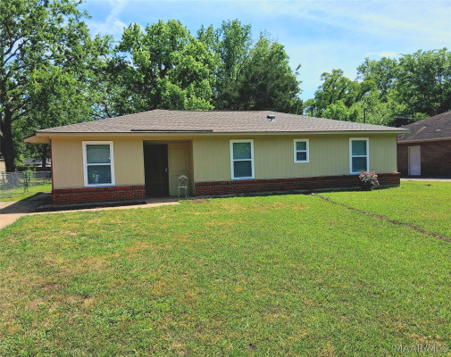 3042 Woodley Park Drive